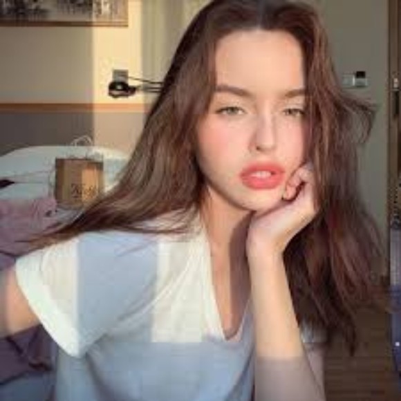 frisse_datnow